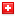velowerkstatt.org server is located in Switzerland